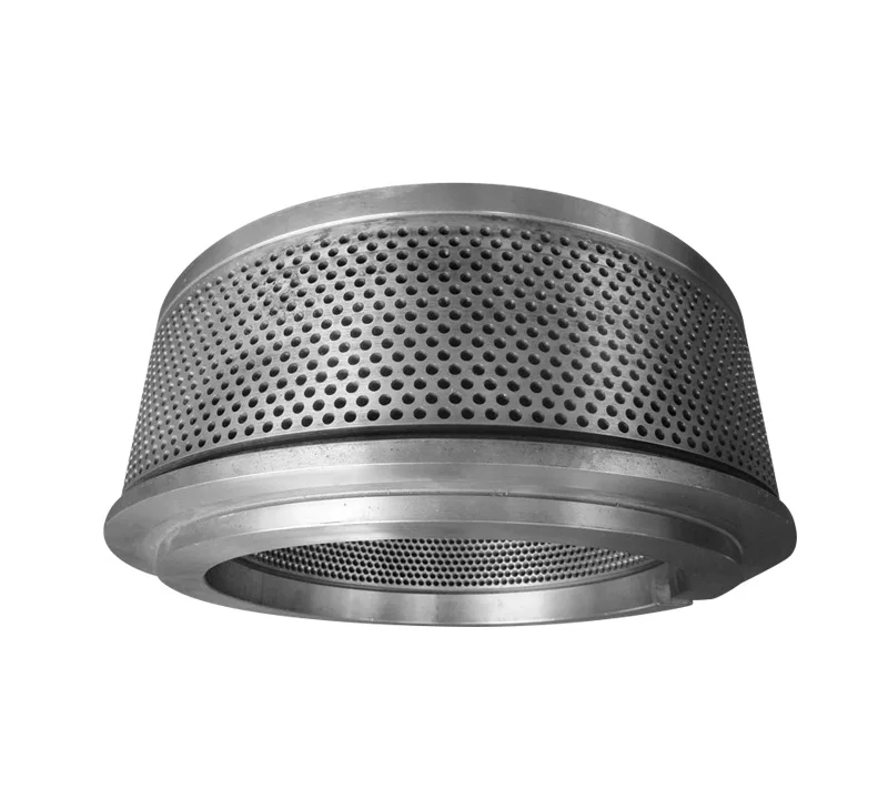 Selling poultry feed pellet ring mold buhler manufacturer matrix for the granulator