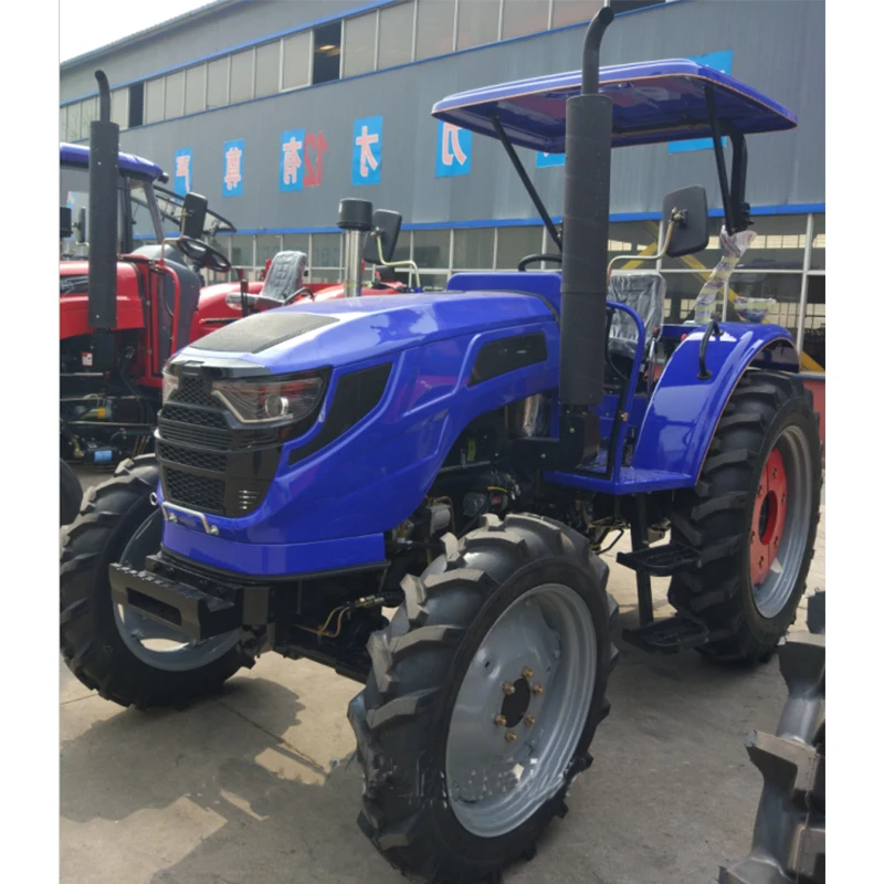 Лидер продаж, сельскохозяйственный трактор 45hp, сельскохозяйственное колесо, небольшой сельскохозяйственный трактор, цена