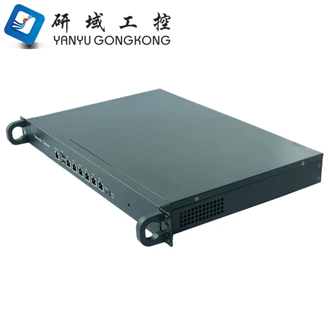  R670Z операционная система с открытым исходным кодом контроллеры пограничных частот FreePBX VoIP