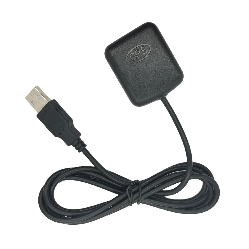 UBX-M8030-KT Solution External GPS Module with Inertial Navigation Function