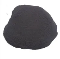 flakes fertilizer dry price crystals Potassium Humate granular granular prill india Potassium Humate