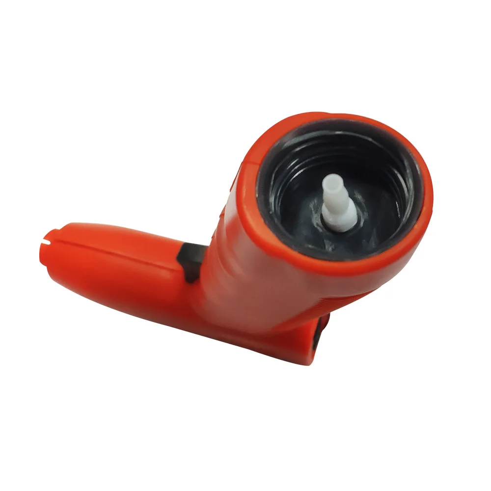 Электростатический портативный распылитель, электростатический распылитель