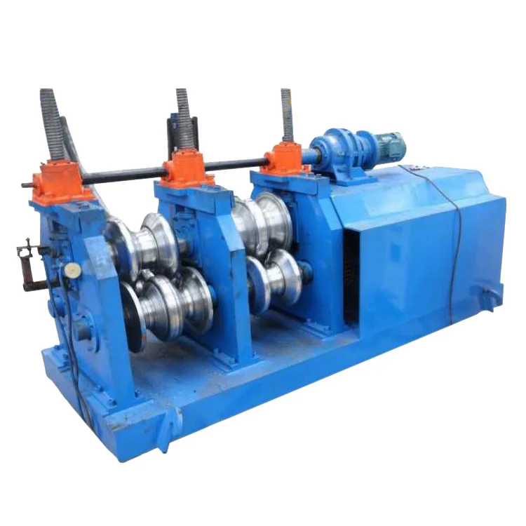 W Beam Bending Machine 5.jpg