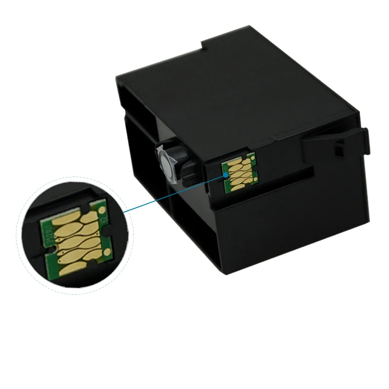 WF-7610 7620 3620 3640 T252 T2521 is suitable for Epson printer cartridges