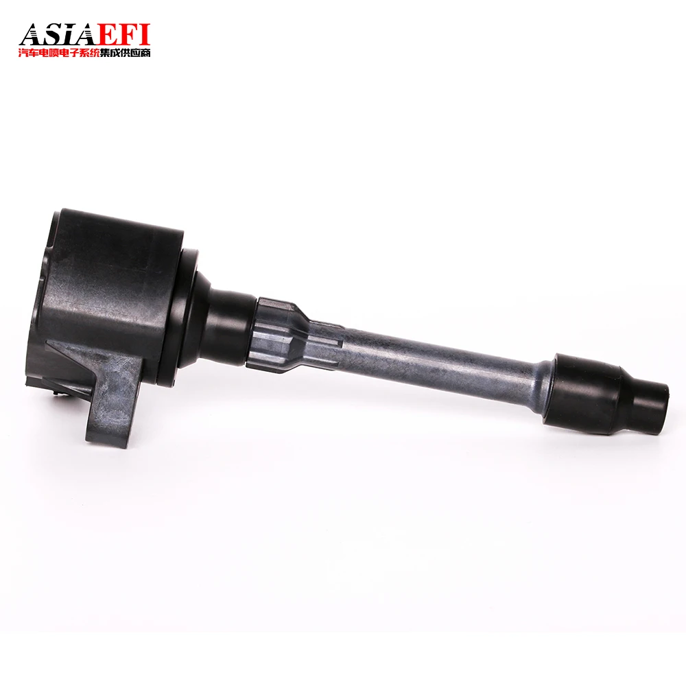 high quality Ignition Coil 30520-5R0-023 For Honda CR-V Civic Fit Freed Grace HR-V Insight Jade 305205R0023