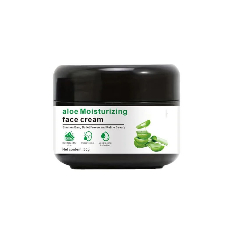 For Rose Water Based Care Acid Salicylic Gel Salmon Seaweed Best Shave Soda Soybean Whiten Anti Spf 50 Wrinkle Face Cream Tallow