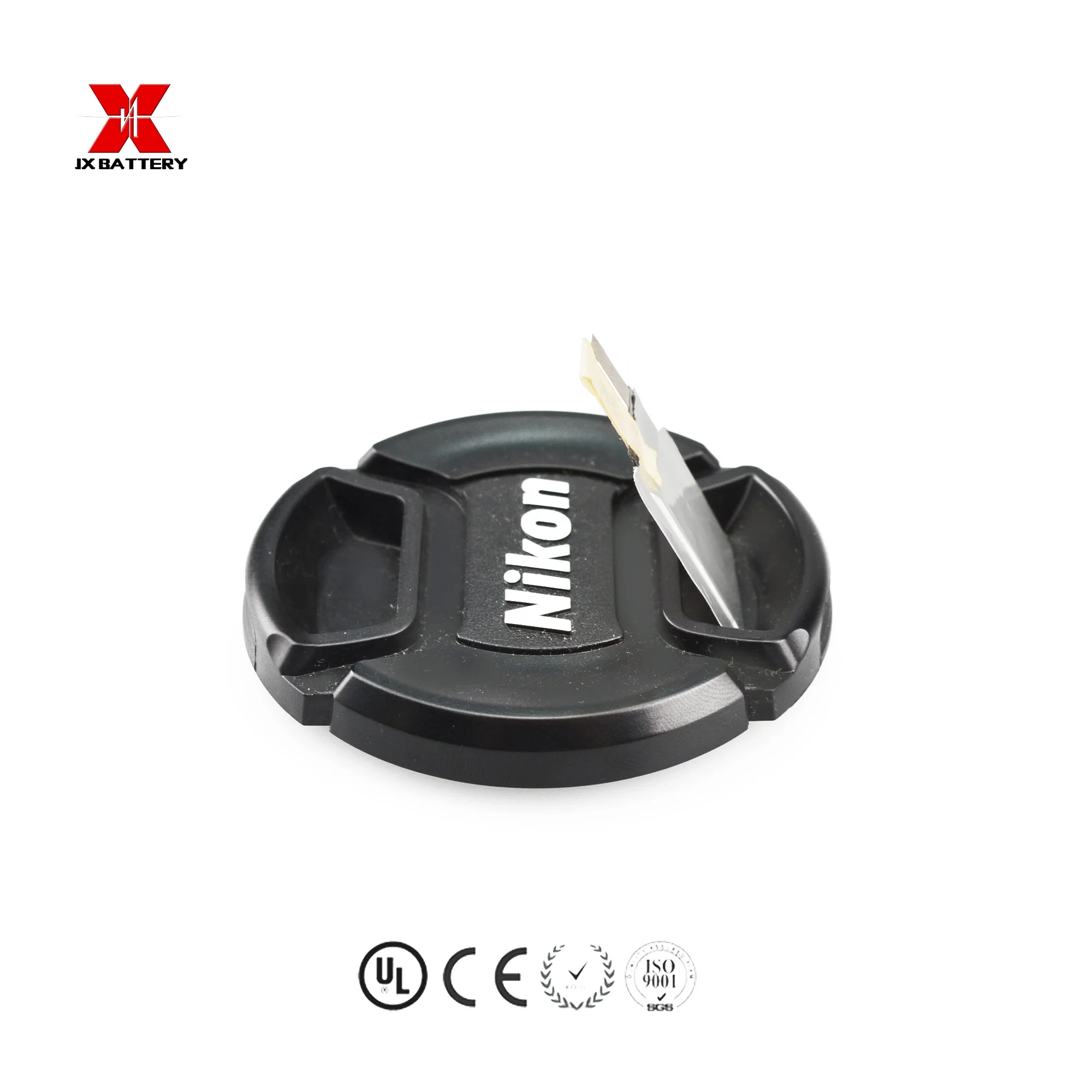 rechargeable 3.7v smallest 1mm thickness ultra thin lipo battery 012323 for intelligent card