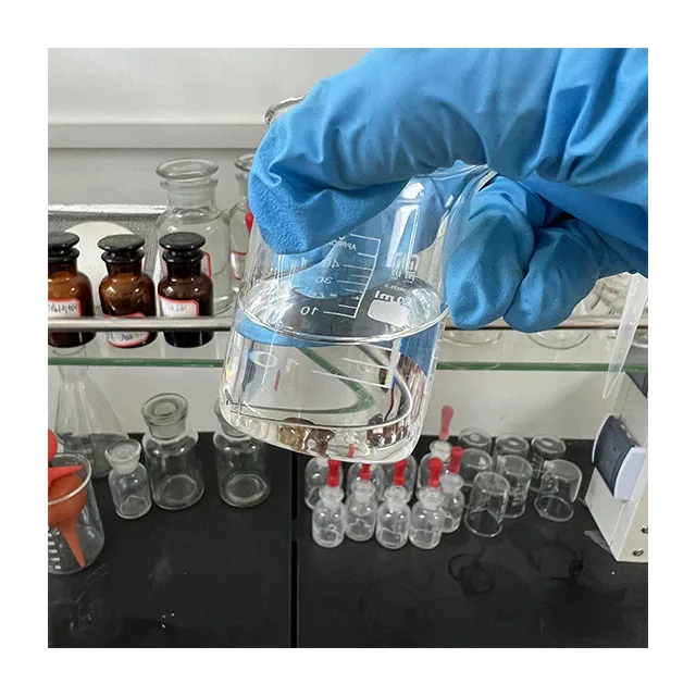 Factory Sale Various Acetyl Tributyl Citrate Plasticizer Supplier Dinp Oil For Plastic