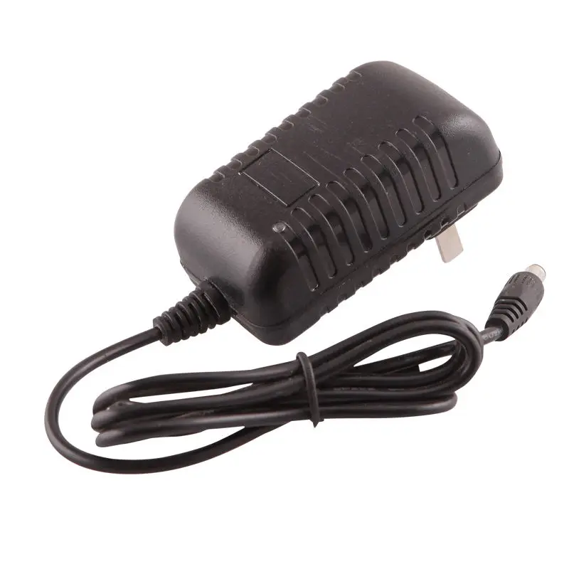 Factory Direct Sales Household Impact Drill Lithium Battery To Electric Screwdriver