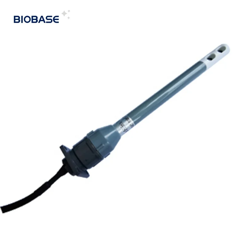 biobase Vertical Laminar Flow Cabinet BBS-DDC-S hepa filter for laminar flow cabinets laminar air flow cabinet  for laboratory