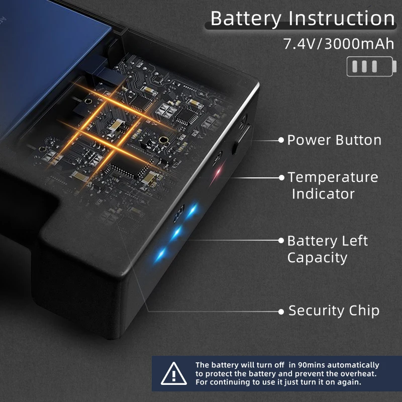 Thermal turtle neck fishing camp mask women men electric wireless outdoor heated winter cold wheatherneck gaiters warmer