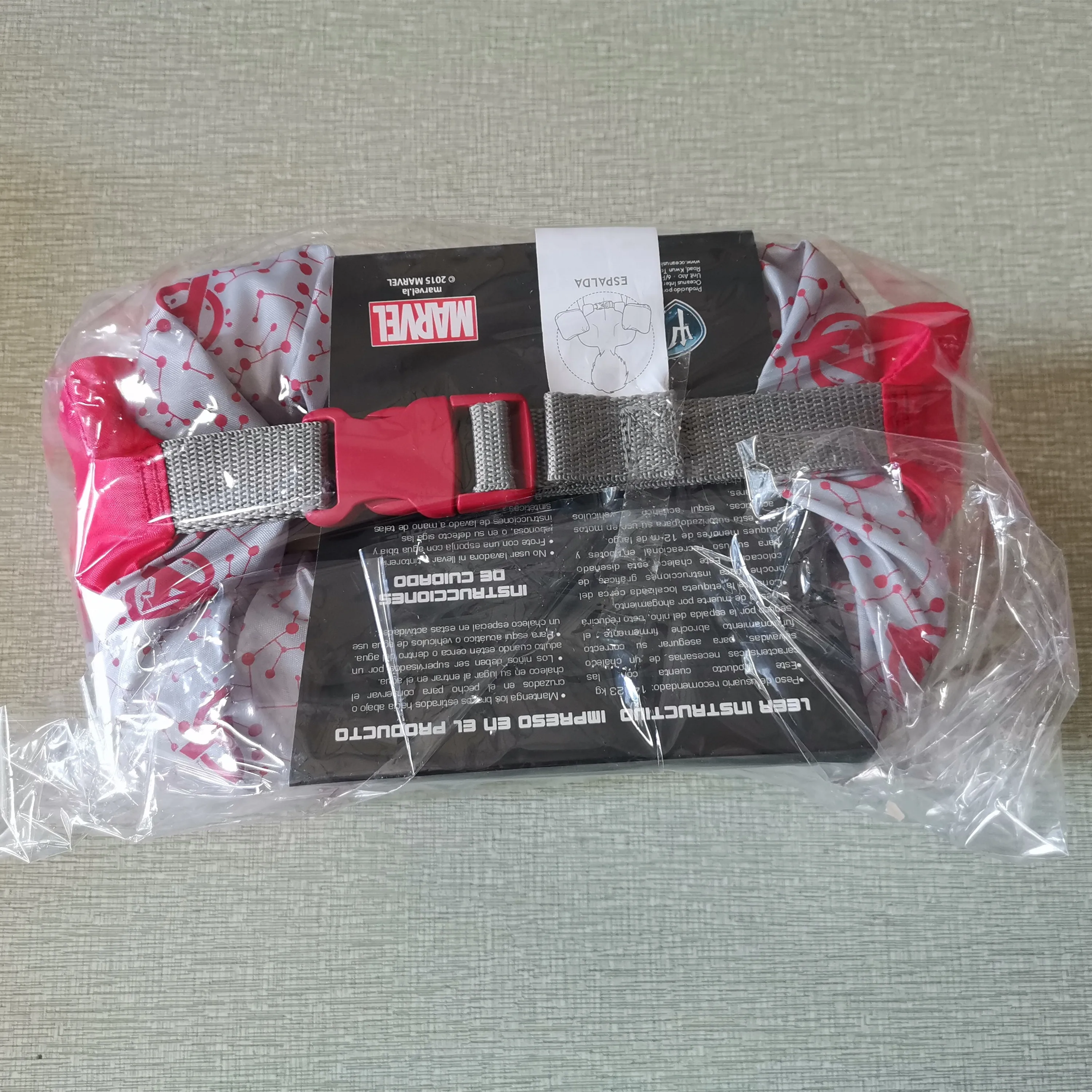 water fun train aid kids swimming Vest Flotation Suit Baby swim float Arm Bands for 1-7 years