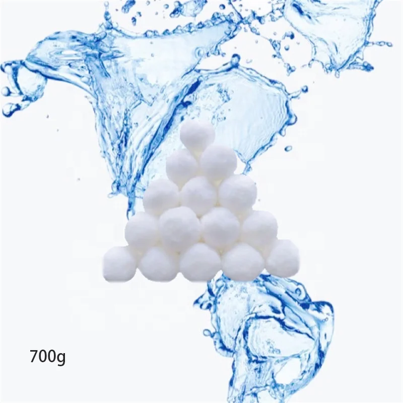 
 Модифицированная машина для фильтрации и обезжиривания рыбных баков  