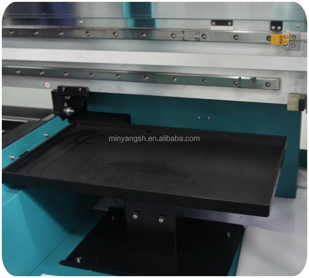 Challenger FY-3200AT H4 3200mm vinyl flex banner stickers PVC car wrapping films digital printing Inkjet Printer