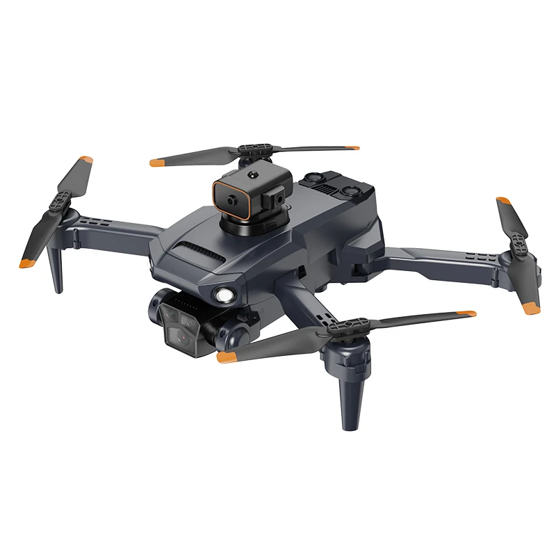 Professional long range hd high quality mini drones with 4k camera and gps long range