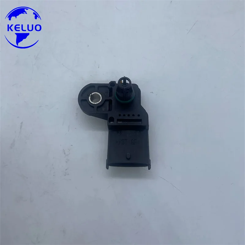 Diesel engine accessories repair 281002576 sensor