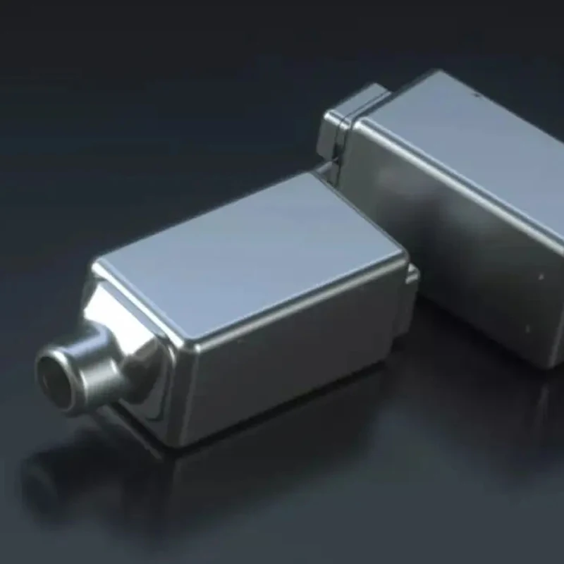 Best Selling Products  Advanced Miniature Bellsing RIC receiver custom hearing aids The horn  megaphone  The microphone hearing