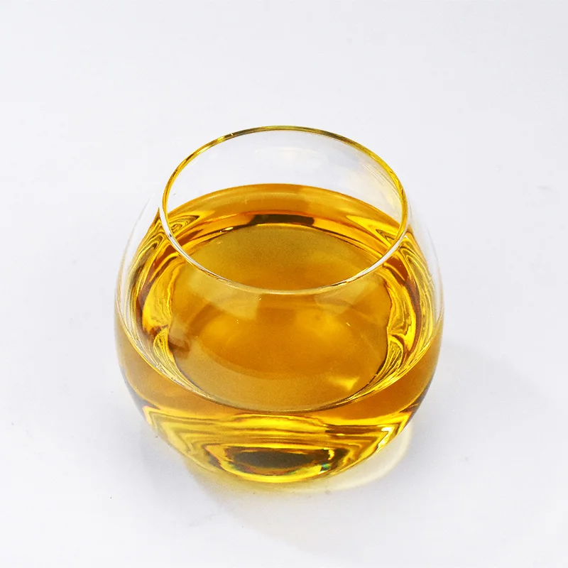 Fruit Syrup Honey Liquid 25KG Sweet Sugar Flavored Match for Milk Tea Coffee Dessert Beverage Drink