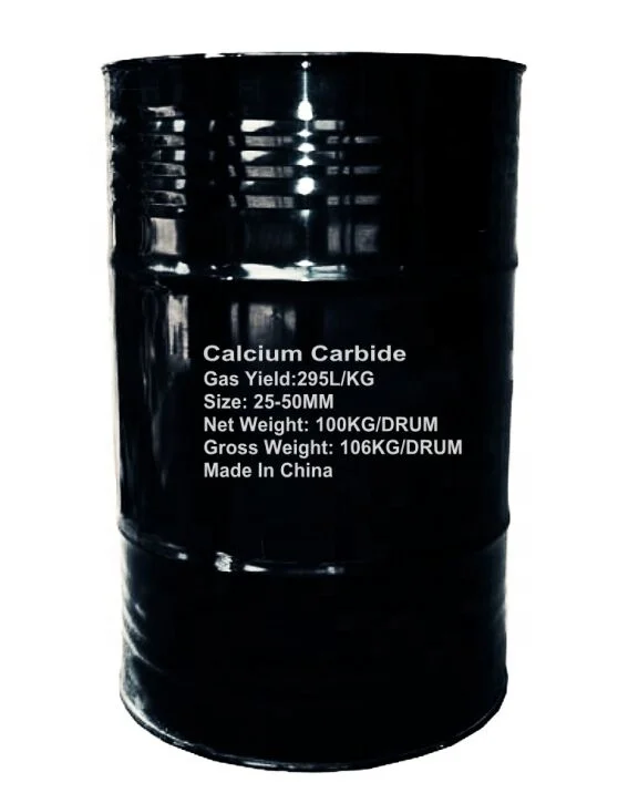 Распродажа, карбидные камни кальция CaC2, 25-50 мм, л/кг, карбид кальция