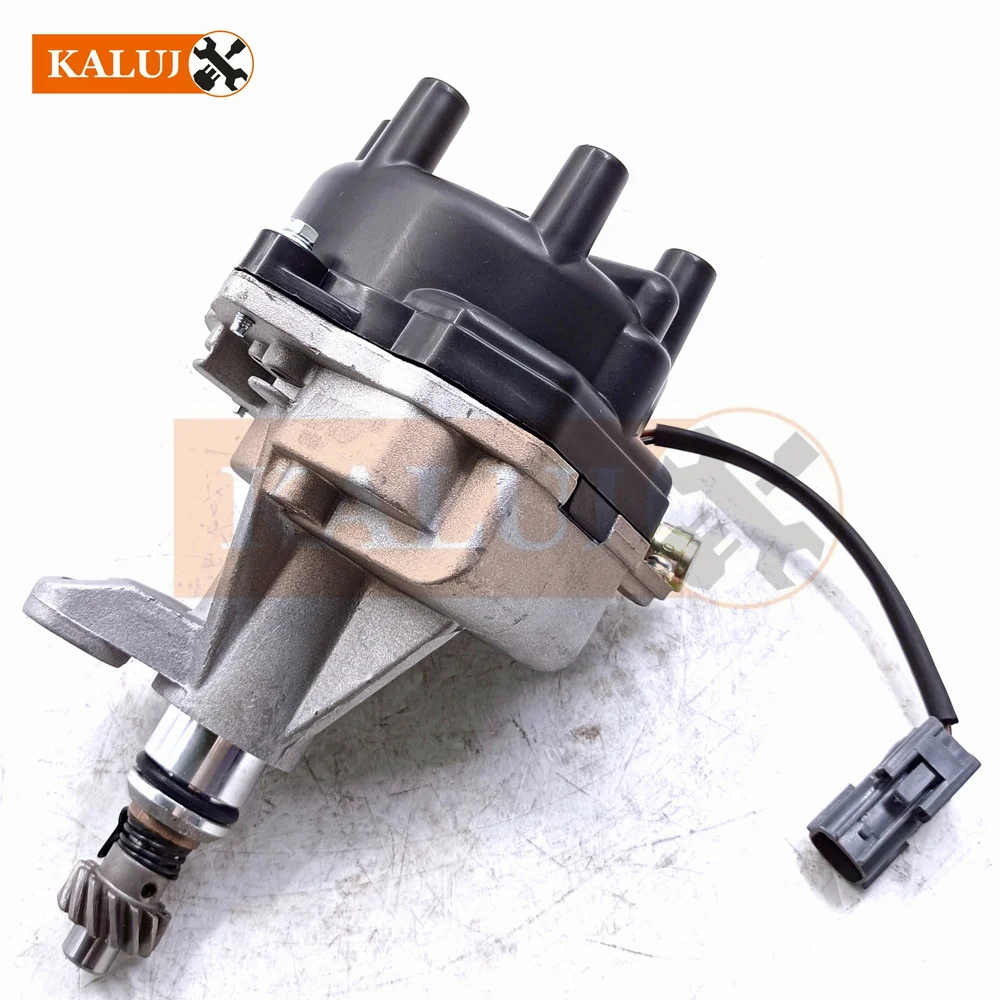 22100-1W601 Ignition Distributor for NISSAN PATHFINDER II (R50) 3.3 V6 4WD 1997-2004 VG33E 3275 125 SUV