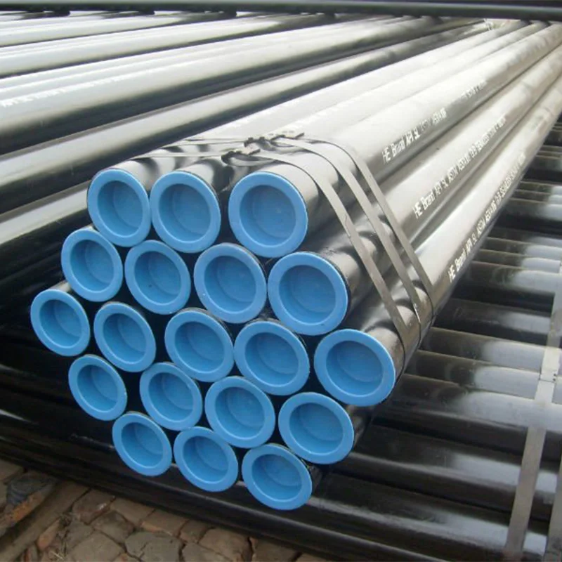 Corrosion resistance 200mm diameter 8 inch carbon steel pipe elbow wall thickness 2.11mm-100mm for Kitchen