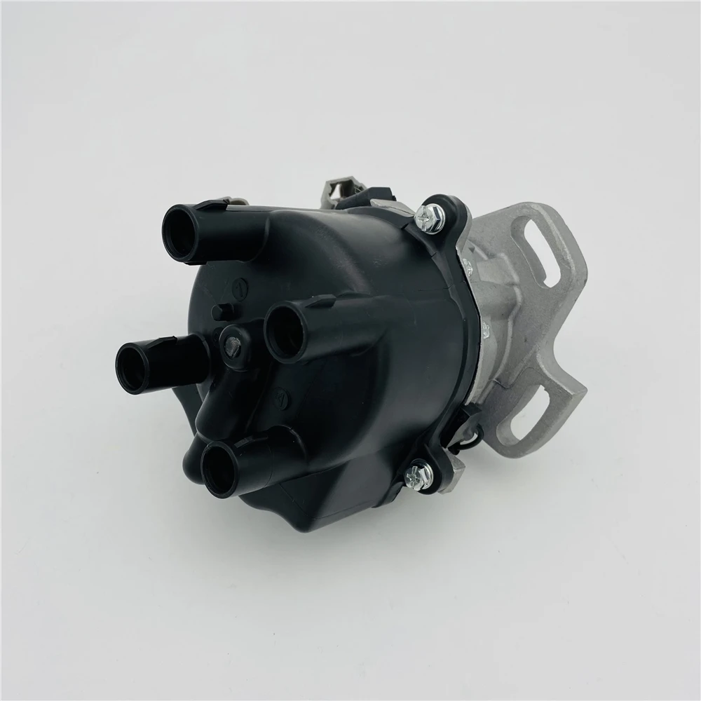 Ignition distributor 19020-16250 1902016250 19020-16280 19020-16260 94853694 94854206 for Toyota Corolla Celica 1.8