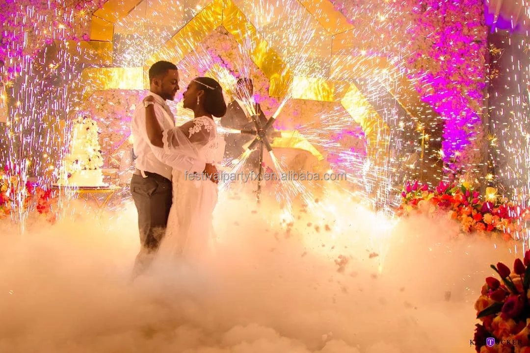 sf004 effect good.jpg