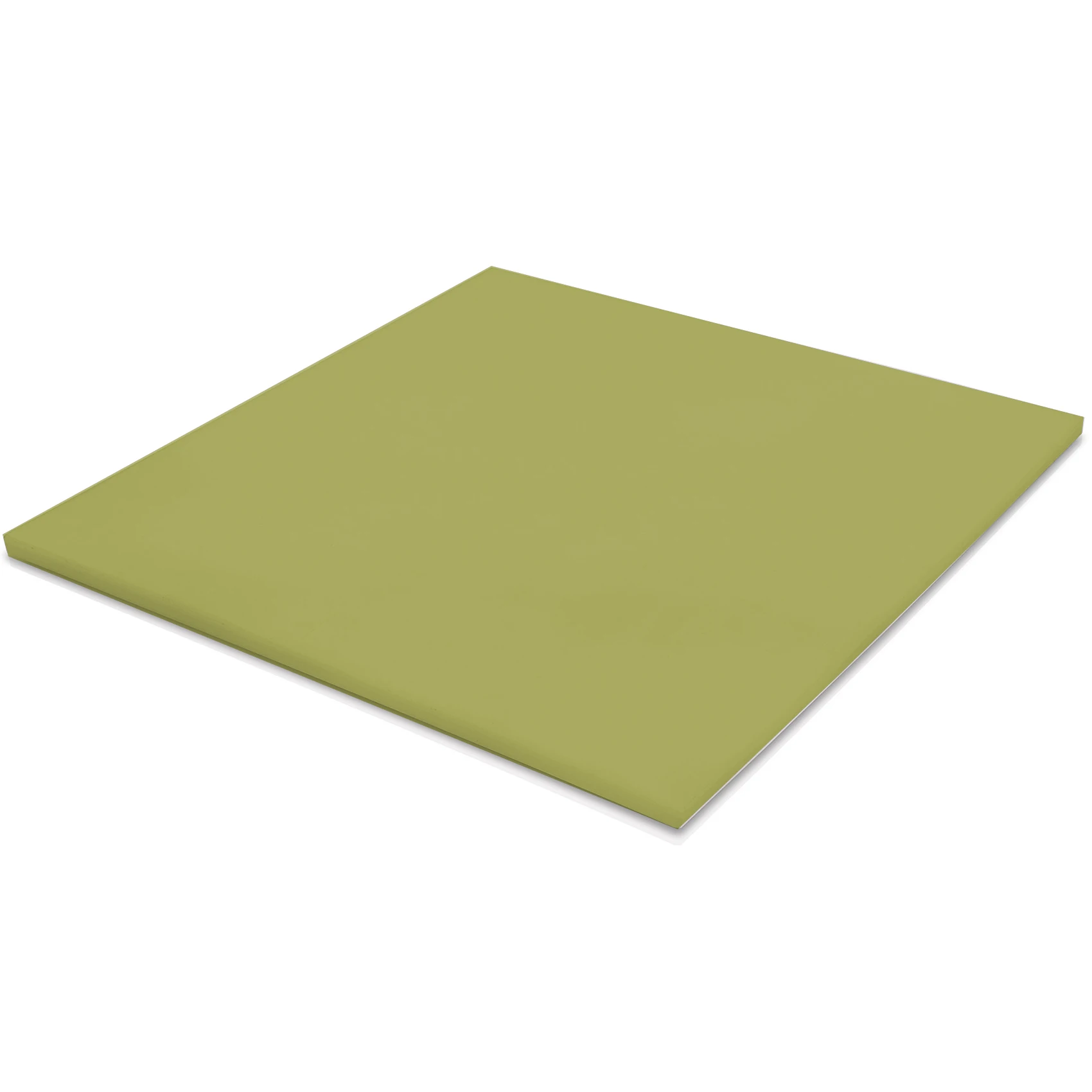 Marine board hdpe high density polyethylene plastic sheet for sale