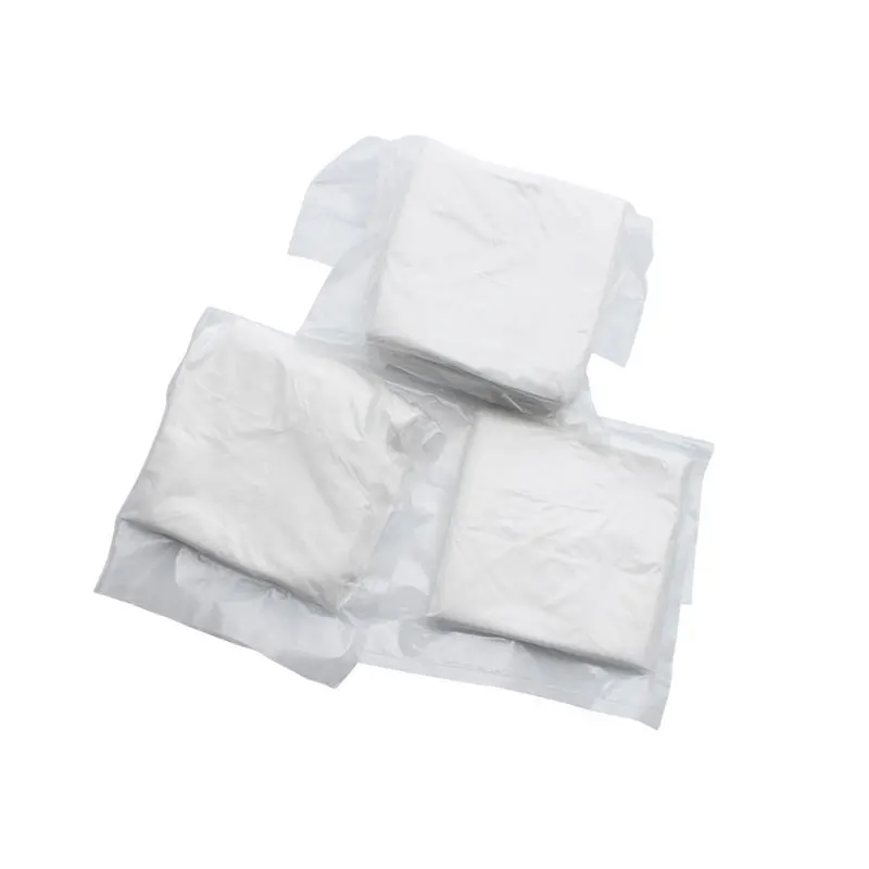 9cm*9cm Dust Free Wiping Cloths Cleaning Polyester Wipes Network Mobile Screen Cloth For Phone LCD Repair Cleaning Tools