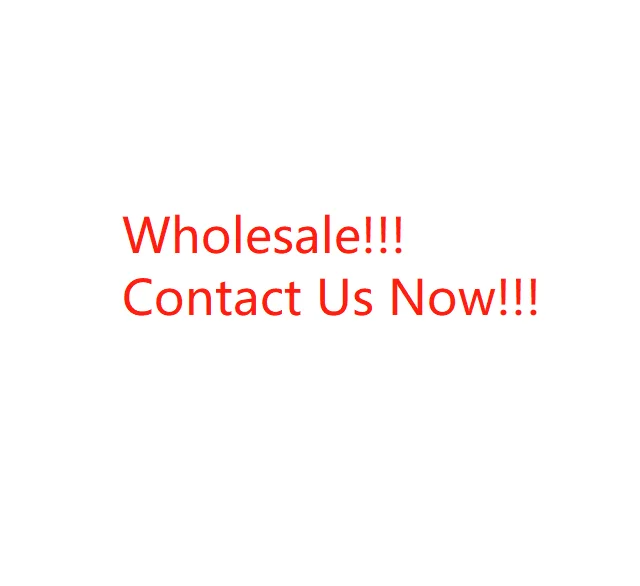 2023 hot selling Lifepo4 Battery 48v 12v 200ah 100ah 24v 3.2v Charger Cell Lithium Pack 320ah Batteries  Box 400ah Bms 58.4v