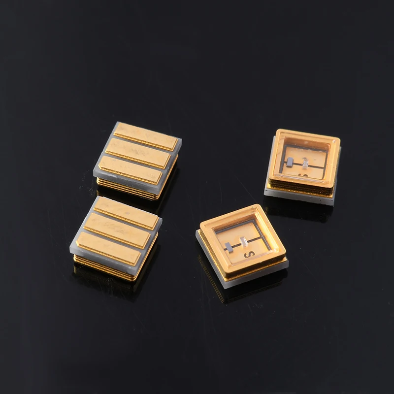 Factory price uvb led UMOL UV IR booster led supplement 300nm 310nm 315nm 305nm uv glow light led