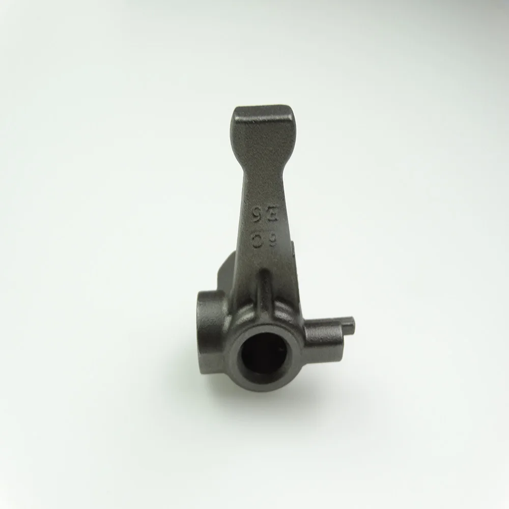 Wholesale Steel Casting Precision Casting Transmission Parts Steel Investment Casting