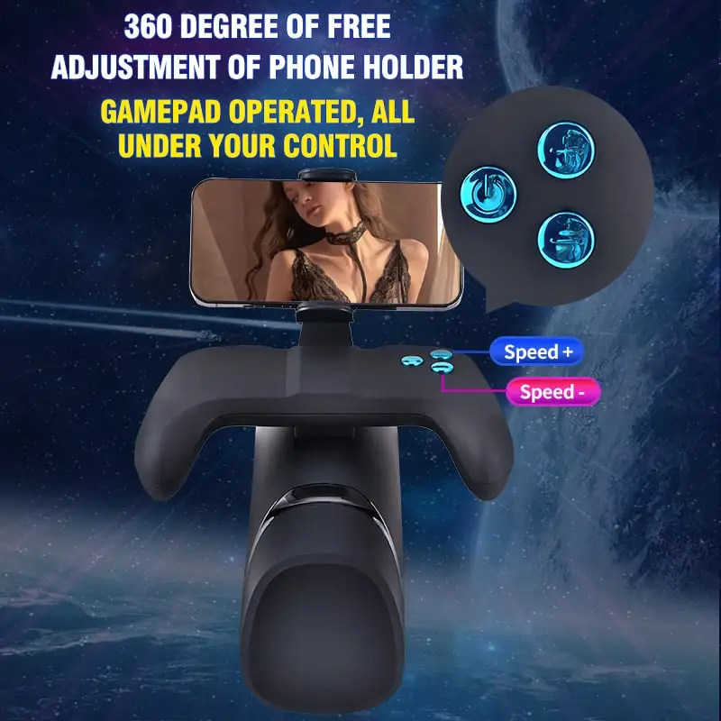 Products That Need Women Stimulation Sax Toys for Man Masturbation Toys