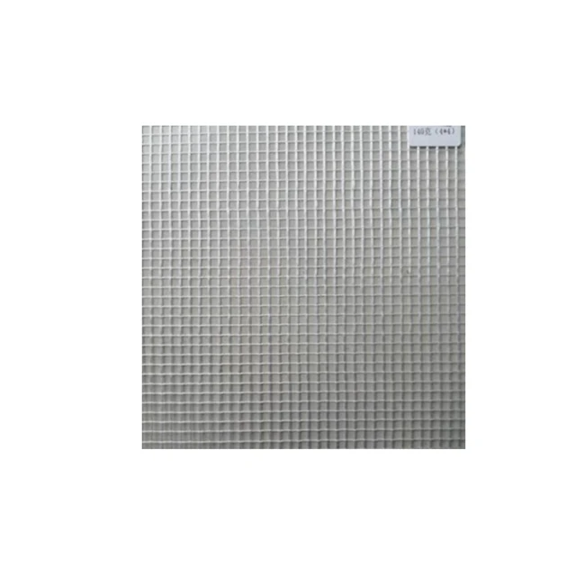 Black Fiberglass Wire Mesh Window Screen,/Filter