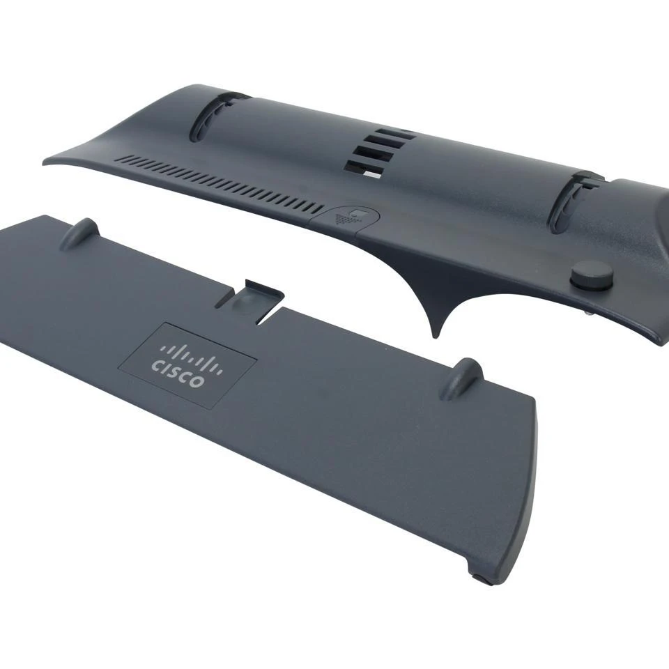 79XX Expansion Module 7916 CP-SINGLFOOTSTAND= Single module Footstand for Cisco Unified IP Phone