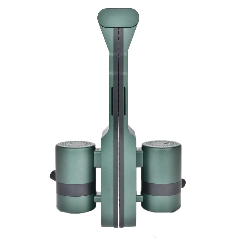 AM7 All in one Smart strength trainer Portable home gyme with App control Over 200 online courses free OEM factory price