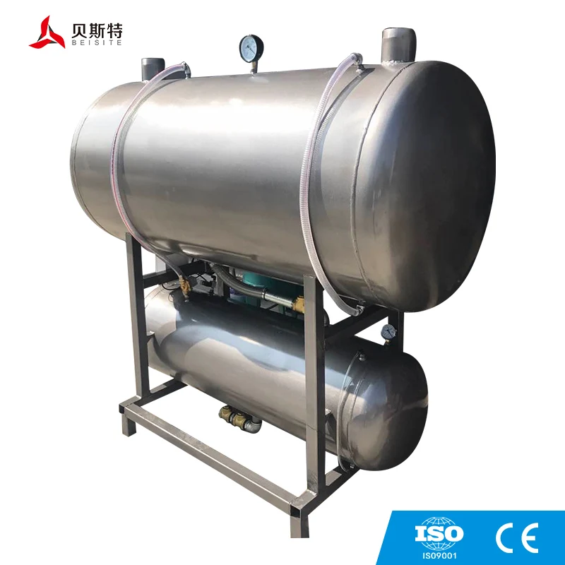 vacumn freeze dryer (6).jpg