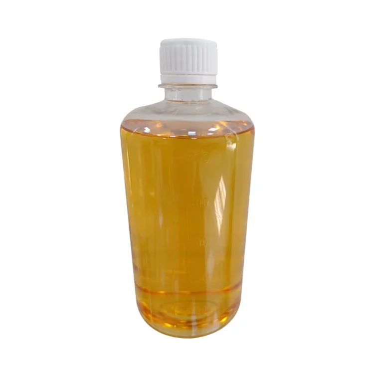 Xiangtao manufacturer supply polyester high temperature dispersing leveling agent