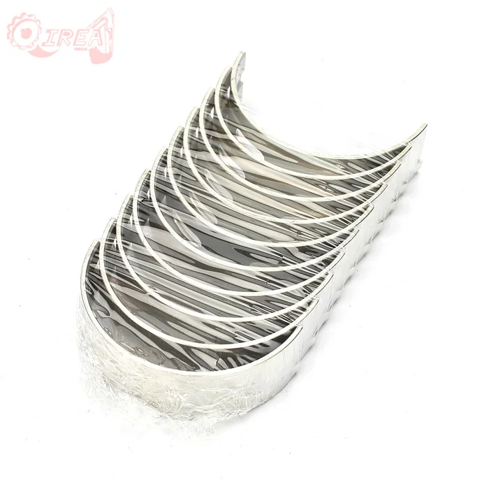 250-8  S1170-12160(2).jpg