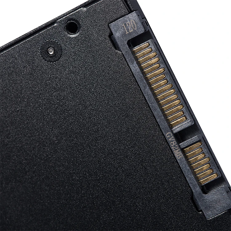 2.5 inch internal sata 3 solid state drives ssd 256 gb