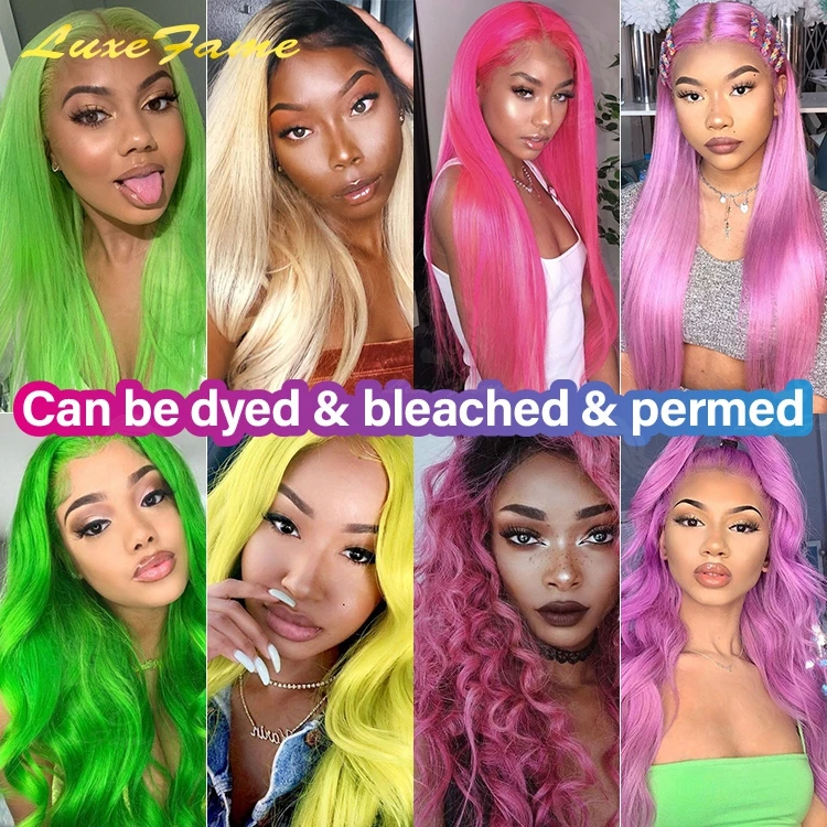 Wholesale Brazilian Straight Romance Human Hair Weave,Grade Aa 8a Brazilian Hair Weave,Buying Brazilian Hair In China