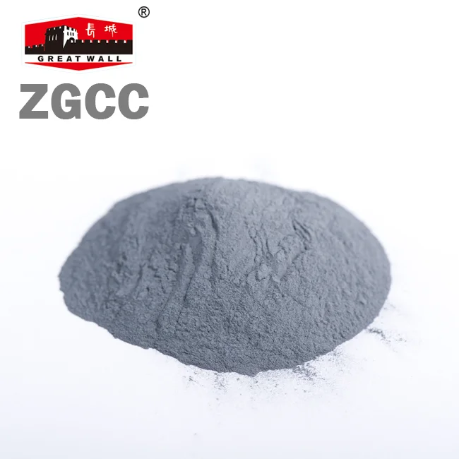 
tungsten powder 