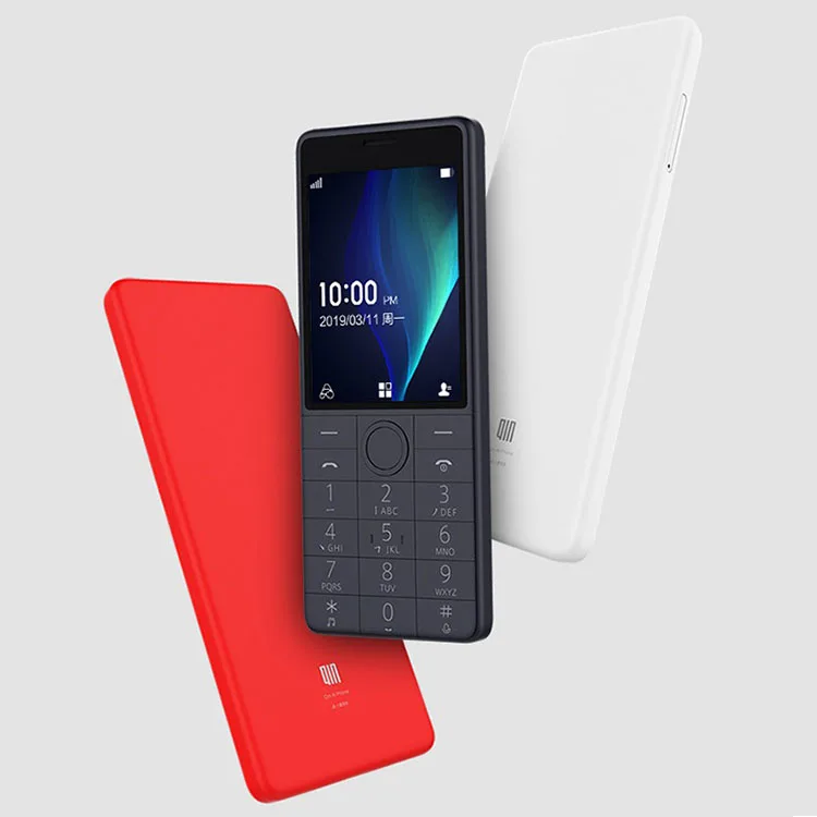 
Low price sale china new mobile phone 4g with CE certificate 