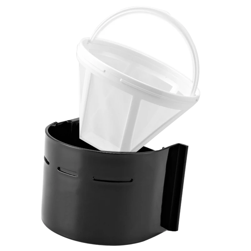 Professional factory vending espresso commercial coffee machine set express coffee maker