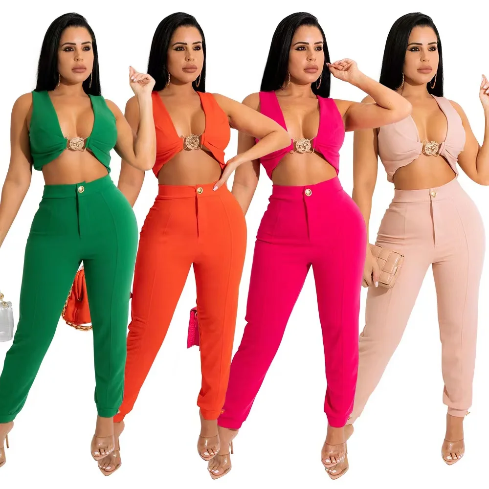 Новый трендовый бюстгальтер с открытой грудью, женская сексуальная одежда для клуба