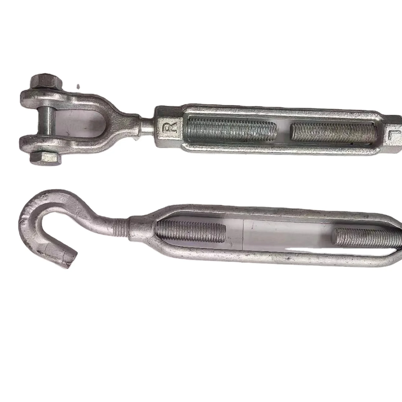 Galvanized cable hook wholesale sale price is cheap for cable hook