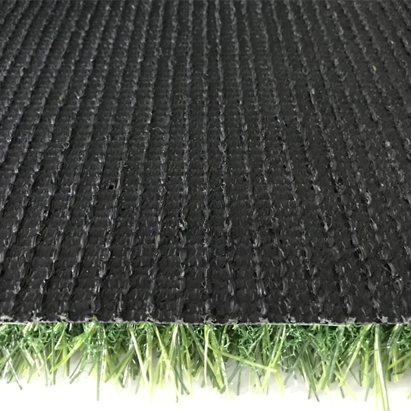 
Household Soft turf 1m x 2m Artificial grass Roll for Supermarket Display 