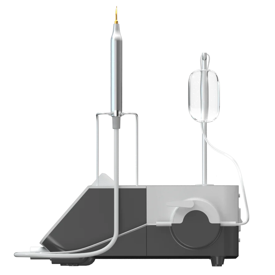 piezo dental surgery portable succion dental surgery  ultrabone surgery ultra rhinoplasty dental bone   machine