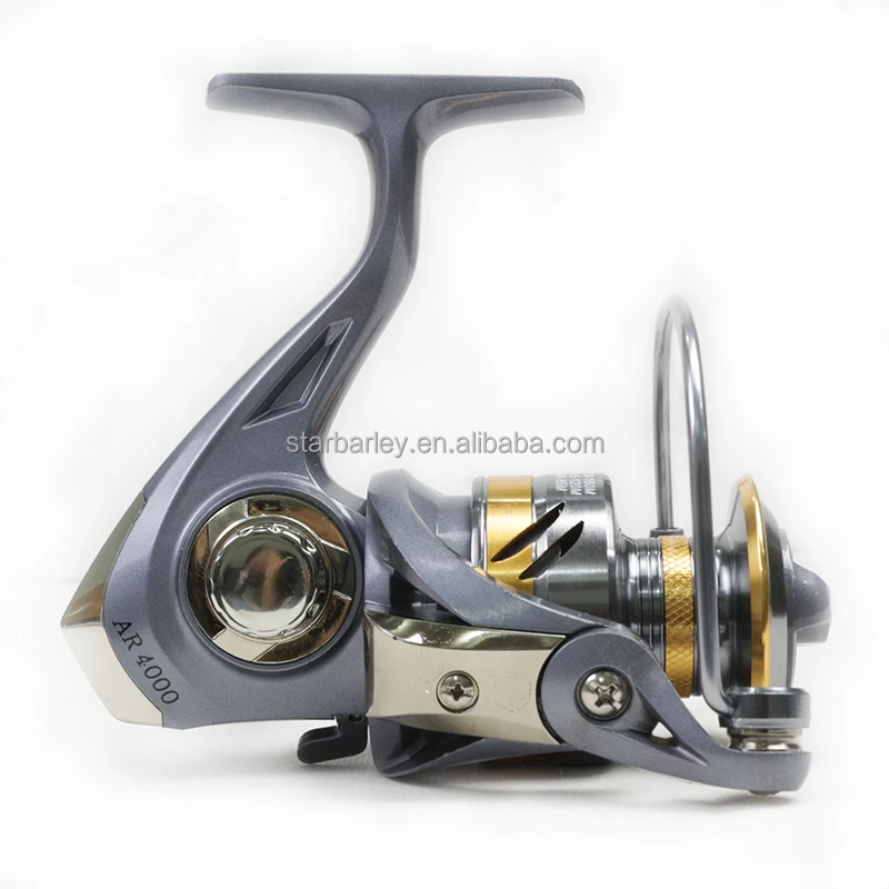Fishing Spinning Reel (4).jpg