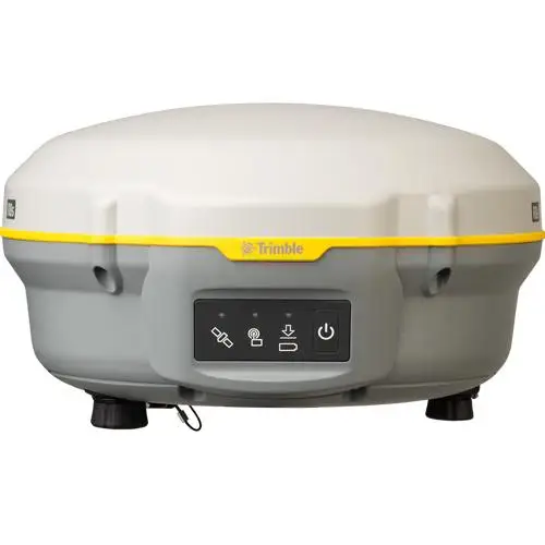 High precision Gps Rtk Trimble r8 price, gps rtk gnss